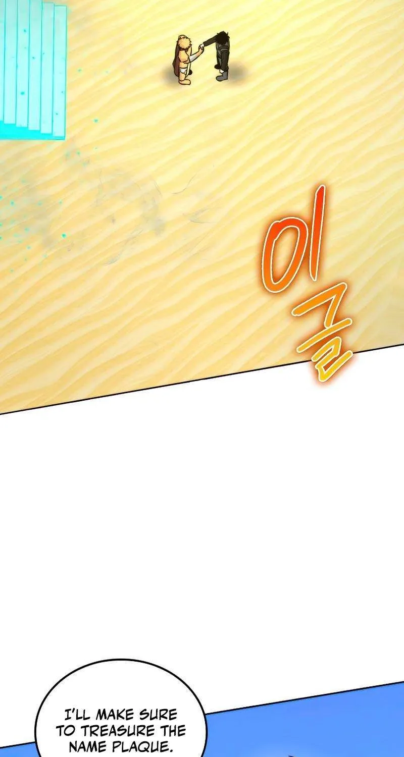 Demon Lord’s Martial Arts Ascension Chapter 24 page 104 - 