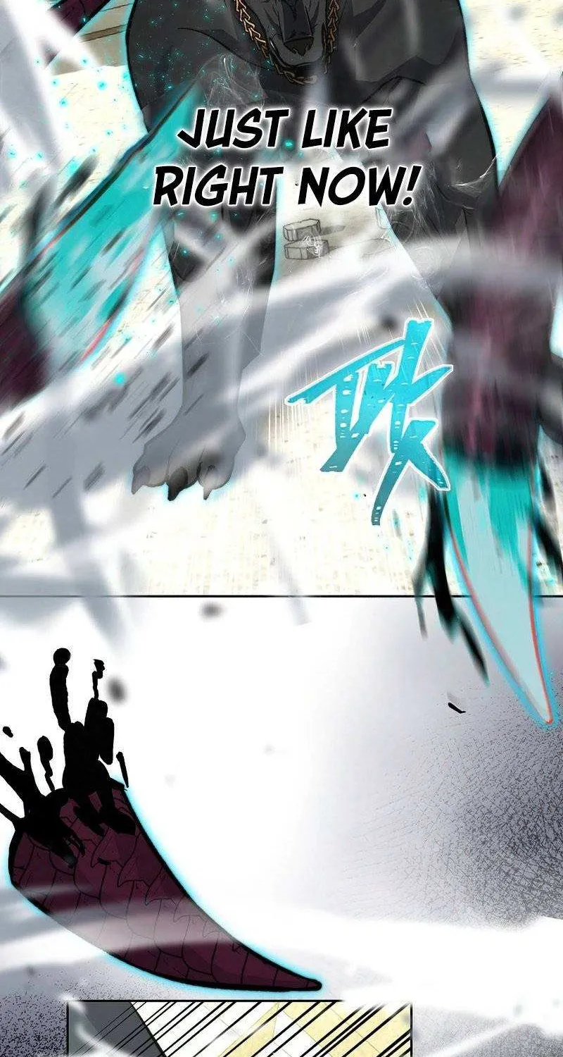 Demon Lord’s Martial Arts Ascension Chapter 24 page 12 - 