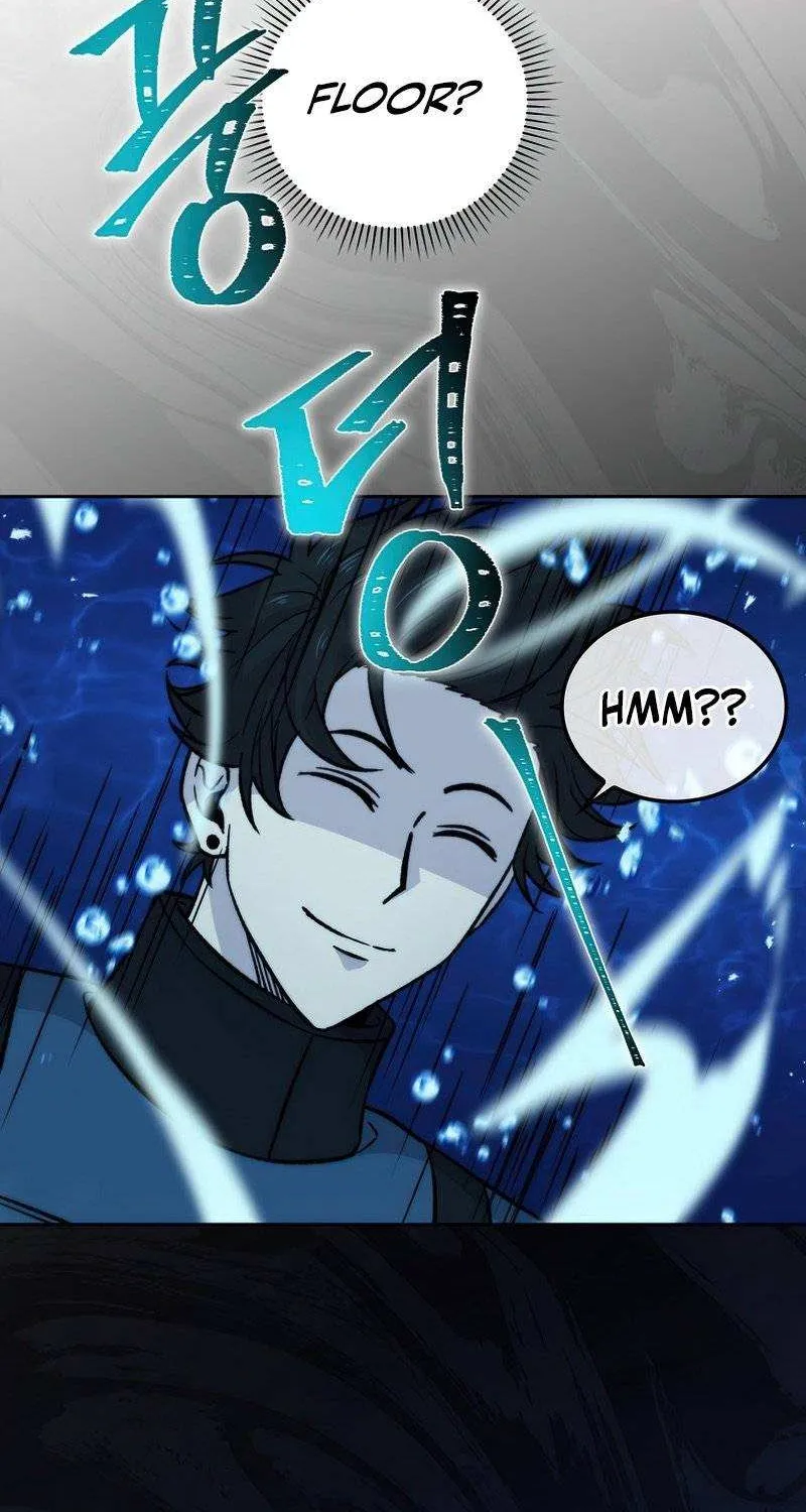Demon Lord’s Martial Arts Ascension Chapter 24 page 112 - 