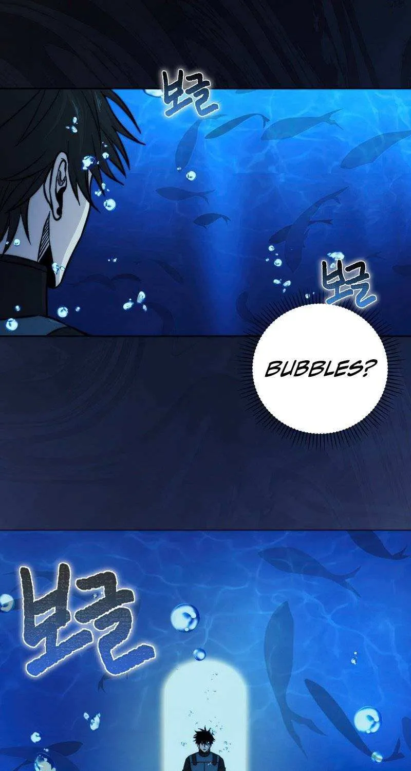 Demon Lord’s Martial Arts Ascension Chapter 24 page 113 - 