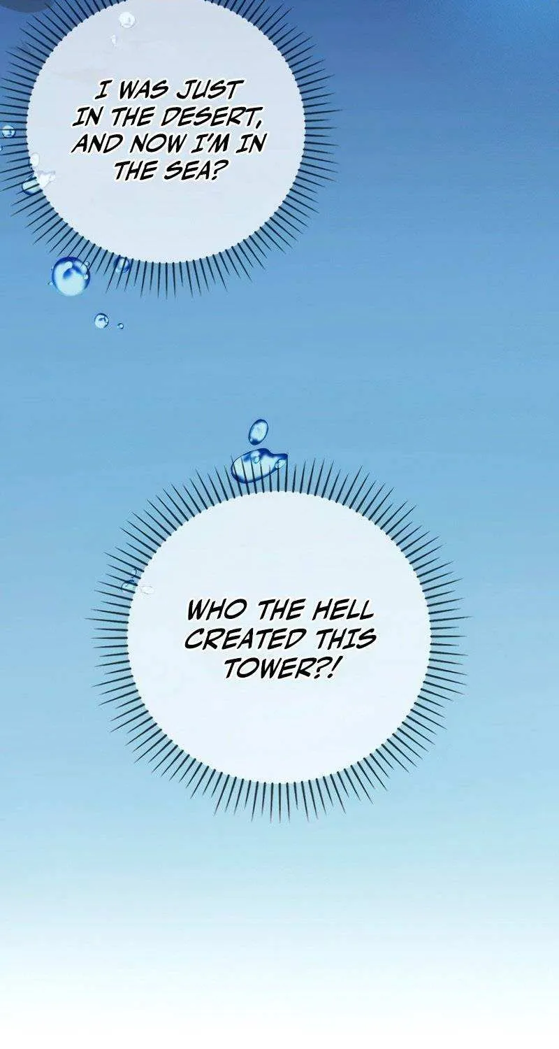 Demon Lord’s Martial Arts Ascension Chapter 24 page 115 - 