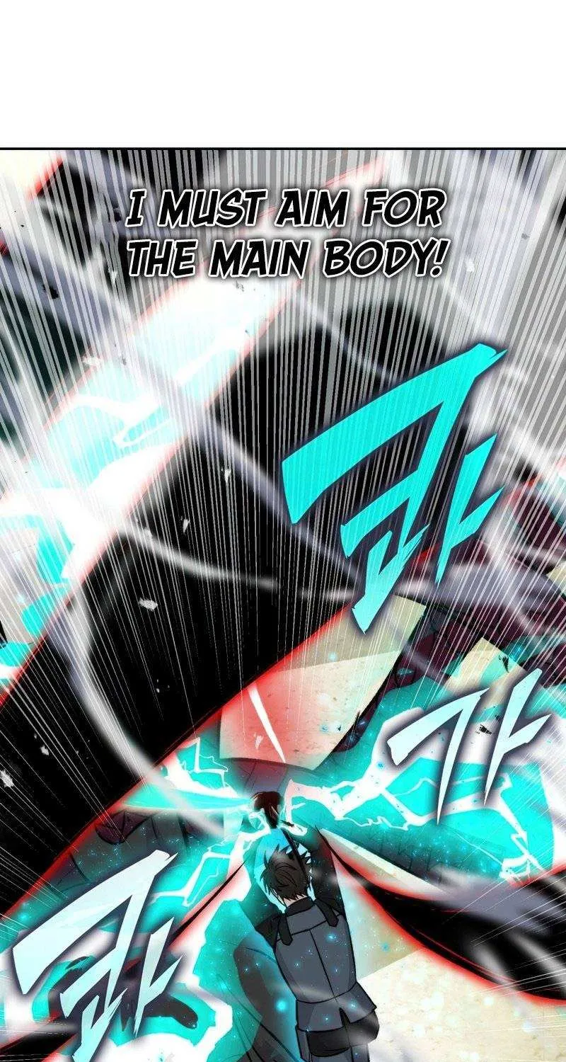 Demon Lord’s Martial Arts Ascension Chapter 24 page 15 - 