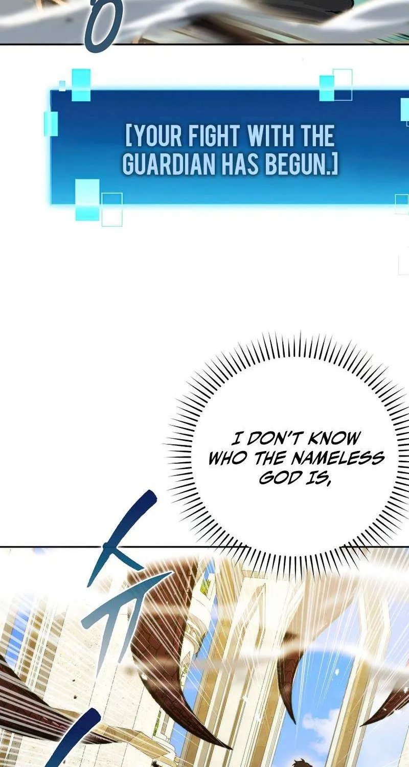 Demon Lord’s Martial Arts Ascension Chapter 24 page 3 - 