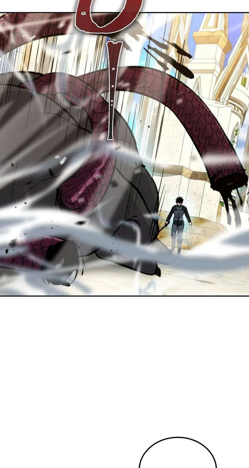 Demon Lord’s Martial Arts Ascension Chapter 24 page 22 - 