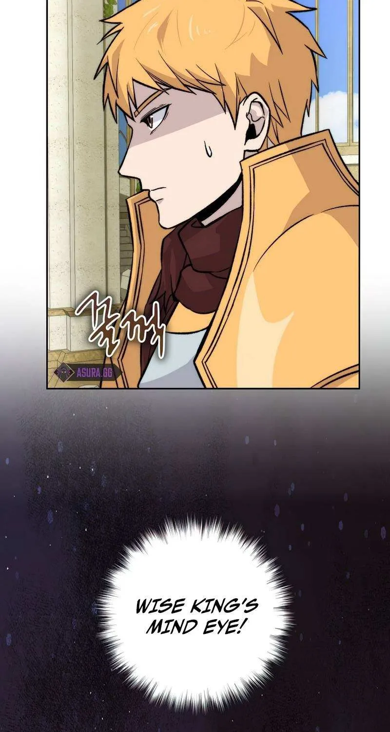 Demon Lord’s Martial Arts Ascension Chapter 24 page 24 - 