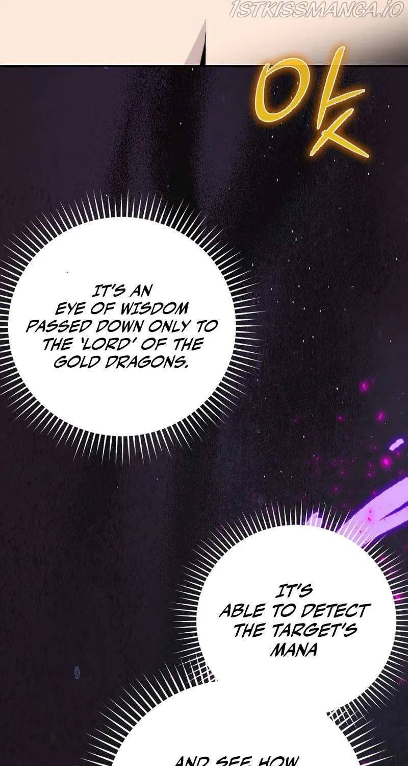 Demon Lord’s Martial Arts Ascension Chapter 24 page 26 - 
