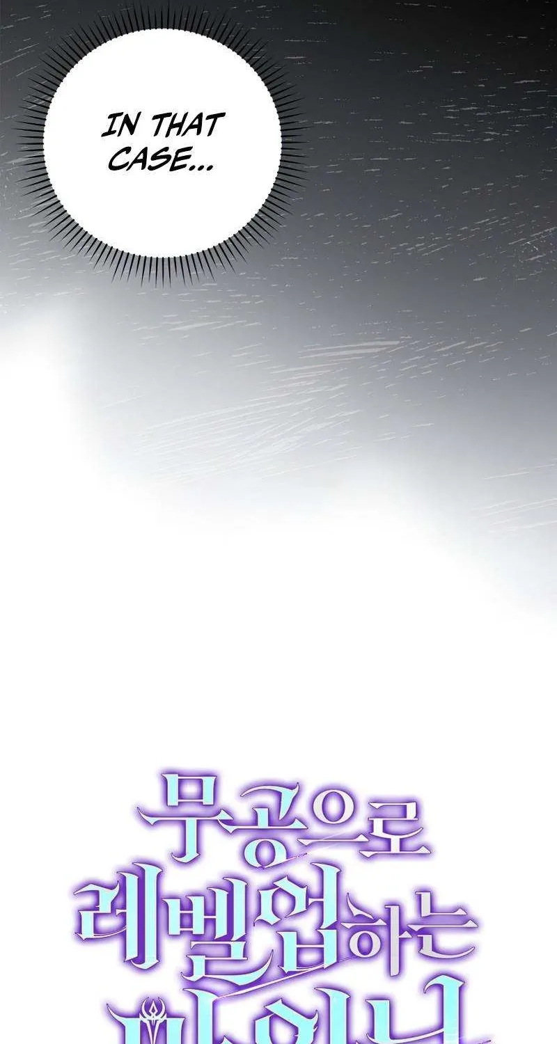 Demon Lord’s Martial Arts Ascension Chapter 24 page 29 - 