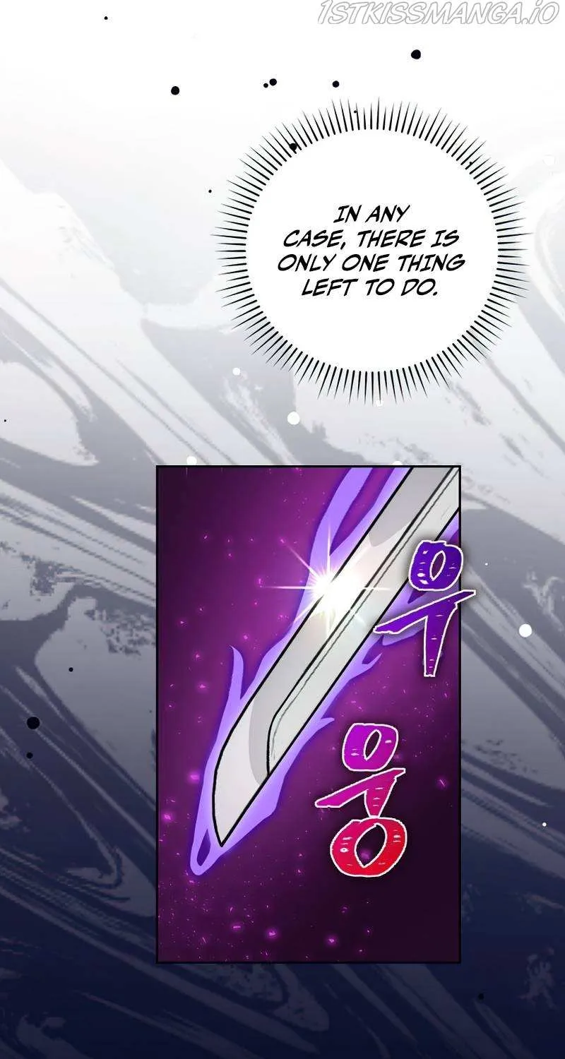 Demon Lord’s Martial Arts Ascension Chapter 24 page 36 - 