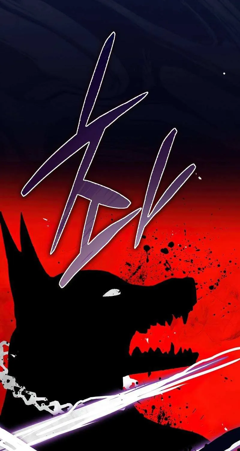 Demon Lord’s Martial Arts Ascension Chapter 24 page 37 - 