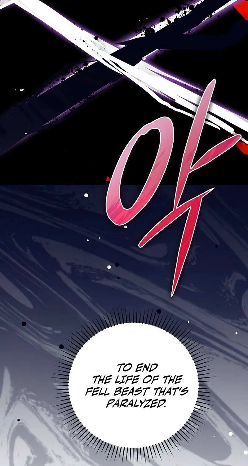 Demon Lord’s Martial Arts Ascension Chapter 24 page 38 - 