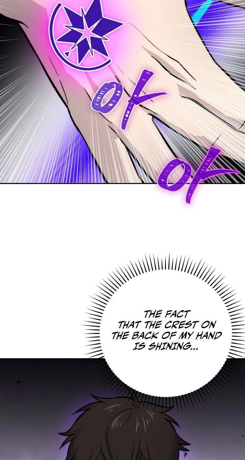 Demon Lord’s Martial Arts Ascension Chapter 24 page 42 - 