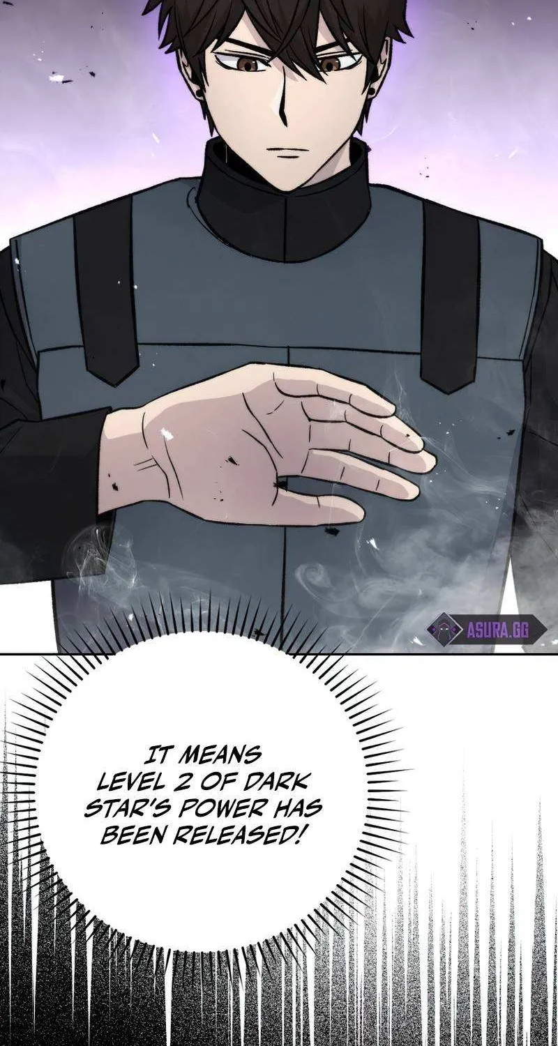 Demon Lord’s Martial Arts Ascension Chapter 24 page 43 - 