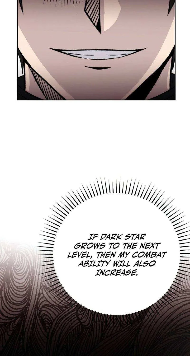 Demon Lord’s Martial Arts Ascension Chapter 24 page 48 - 