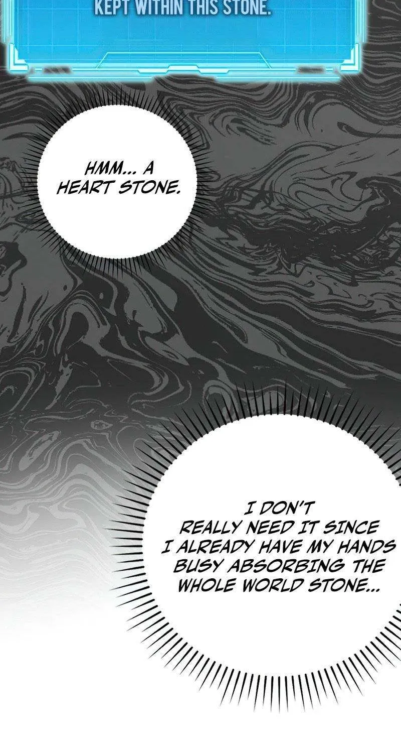 Demon Lord’s Martial Arts Ascension Chapter 24 page 56 - 