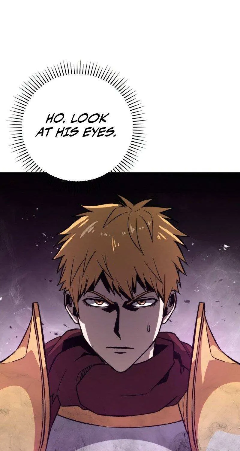 Demon Lord’s Martial Arts Ascension Chapter 24 page 58 - 