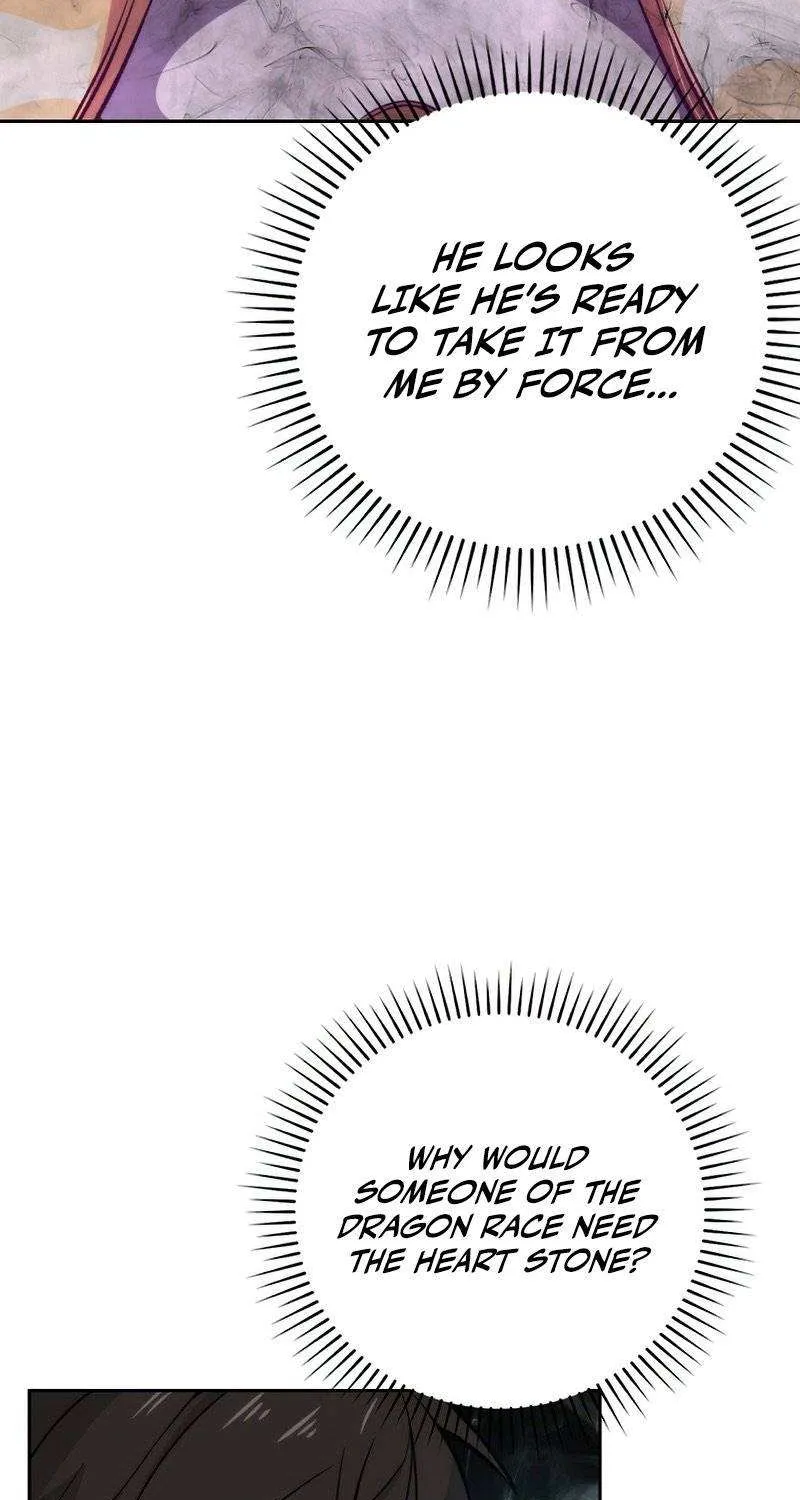 Demon Lord’s Martial Arts Ascension Chapter 24 page 59 - 