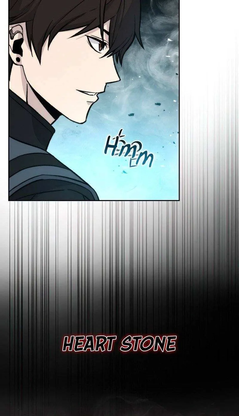 Demon Lord’s Martial Arts Ascension Chapter 24 page 60 - 