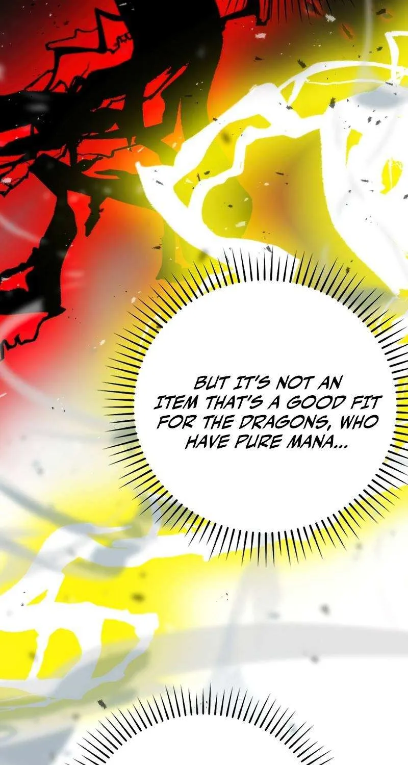Demon Lord’s Martial Arts Ascension Chapter 24 page 64 - 