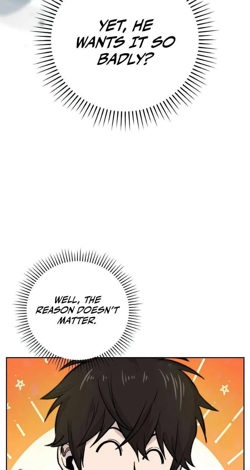 Demon Lord’s Martial Arts Ascension Chapter 24 page 65 - 