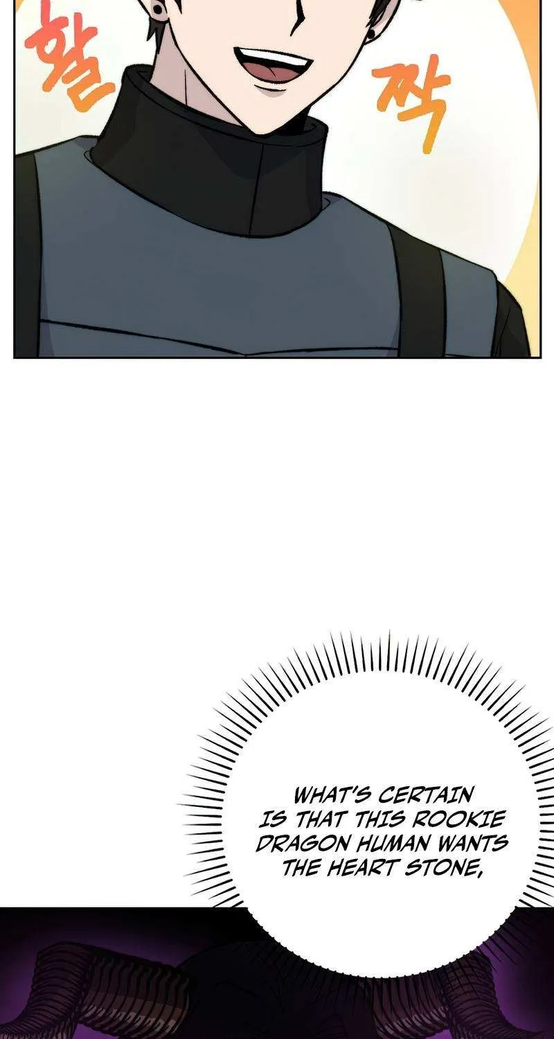 Demon Lord’s Martial Arts Ascension Chapter 24 page 66 - 