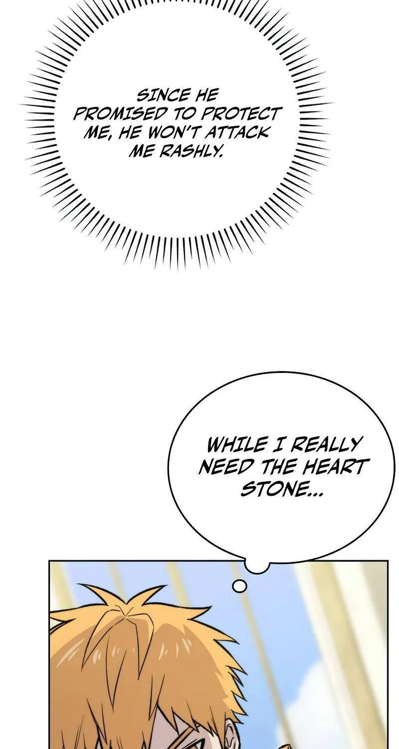 Demon Lord’s Martial Arts Ascension Chapter 24 page 68 - 