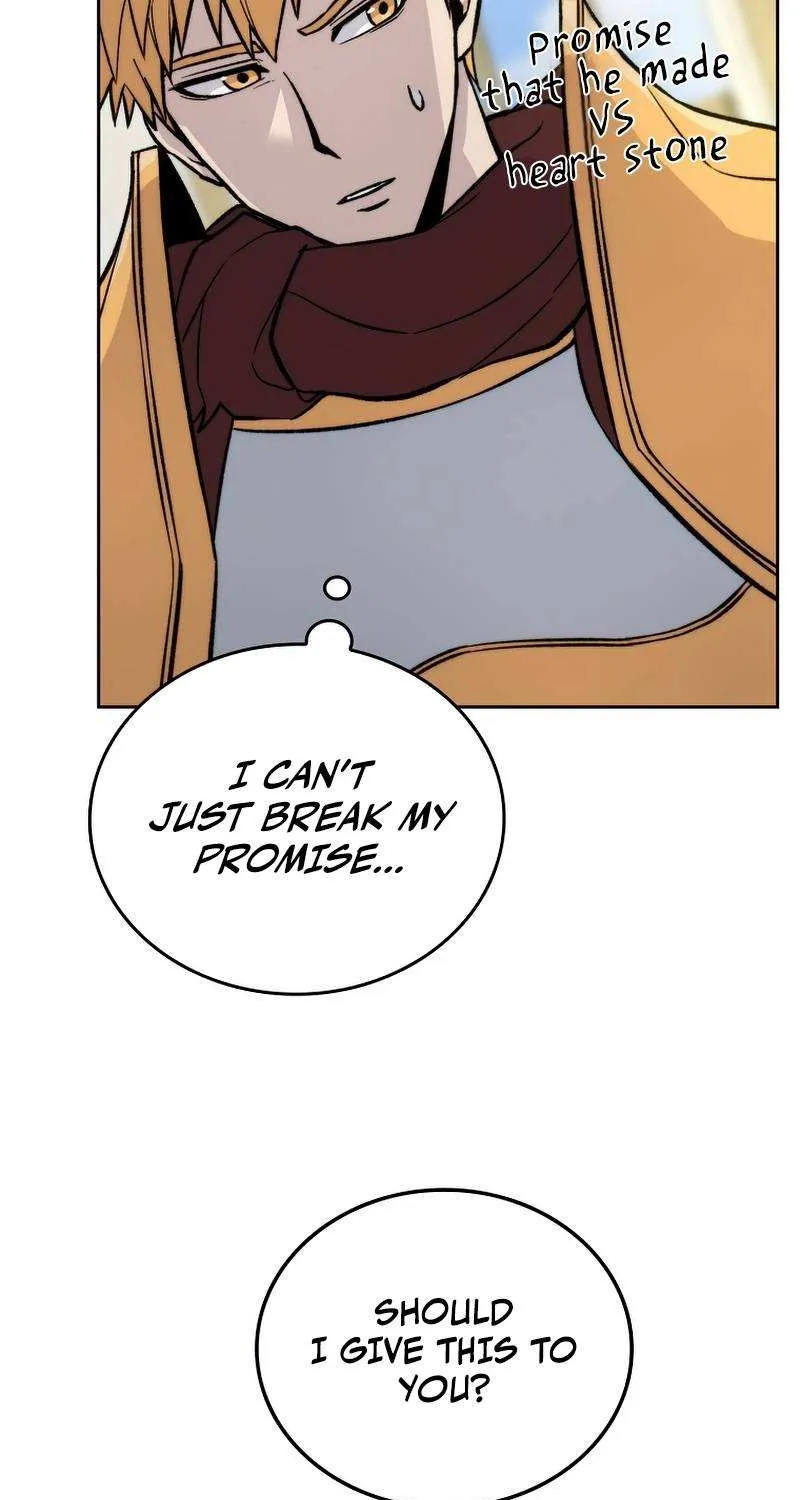 Demon Lord’s Martial Arts Ascension Chapter 24 page 69 - 