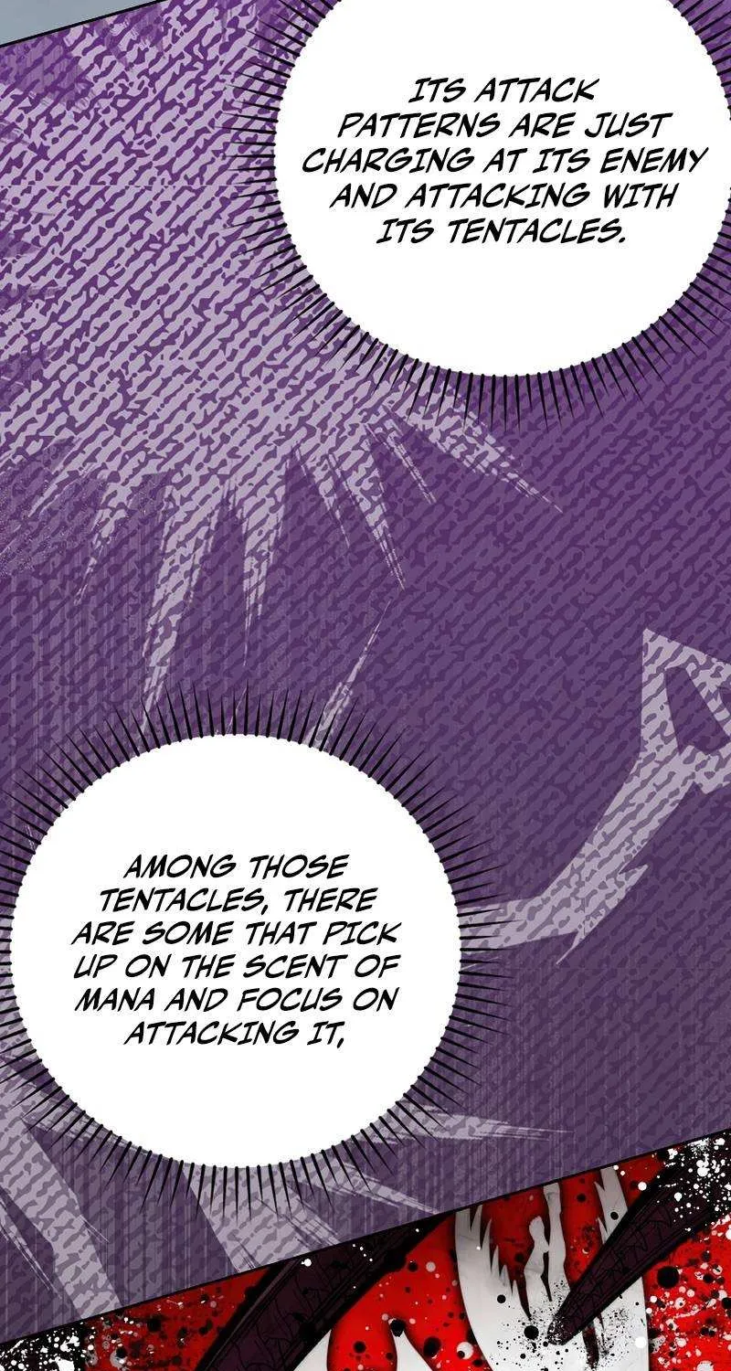 Demon Lord’s Martial Arts Ascension Chapter 24 page 8 - 