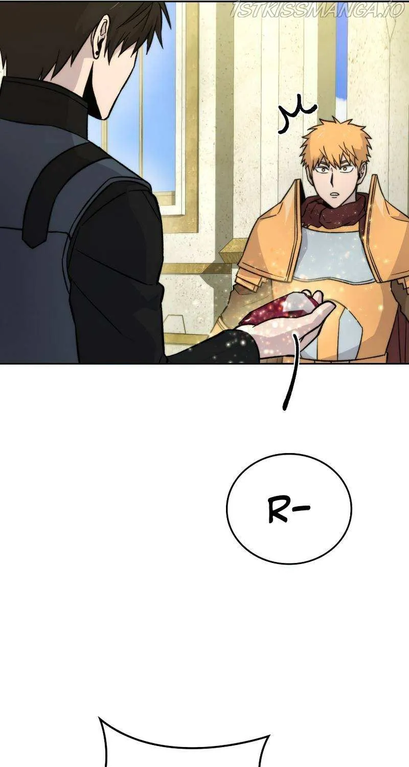 Demon Lord’s Martial Arts Ascension Chapter 24 page 71 - 