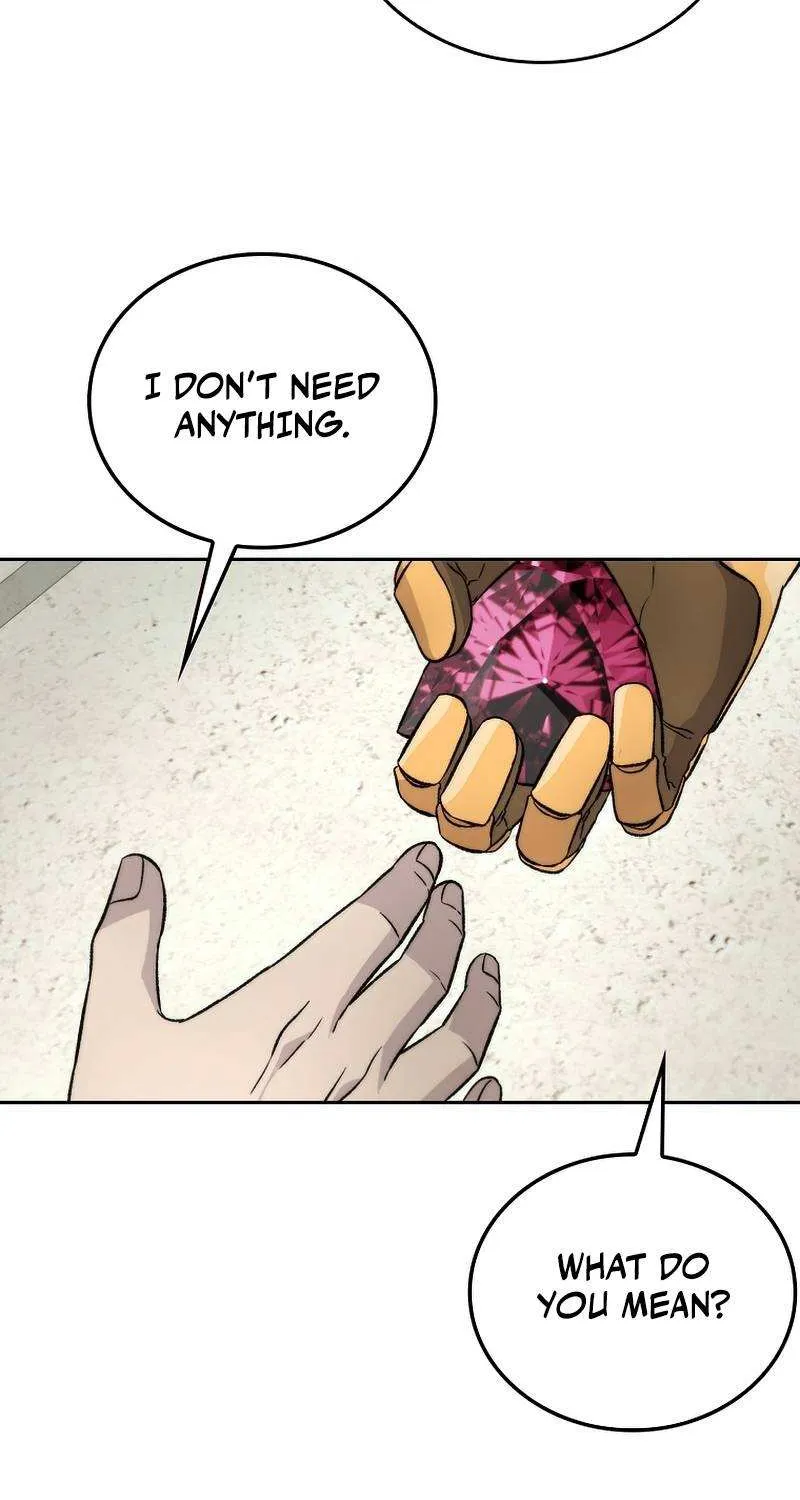 Demon Lord’s Martial Arts Ascension Chapter 24 page 73 - 