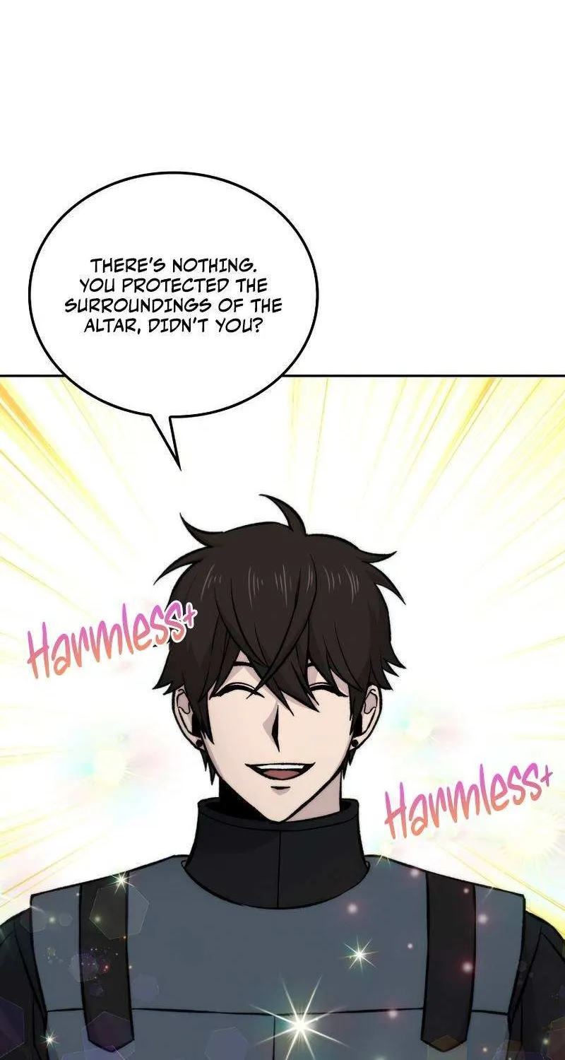 Demon Lord’s Martial Arts Ascension Chapter 24 page 74 - 