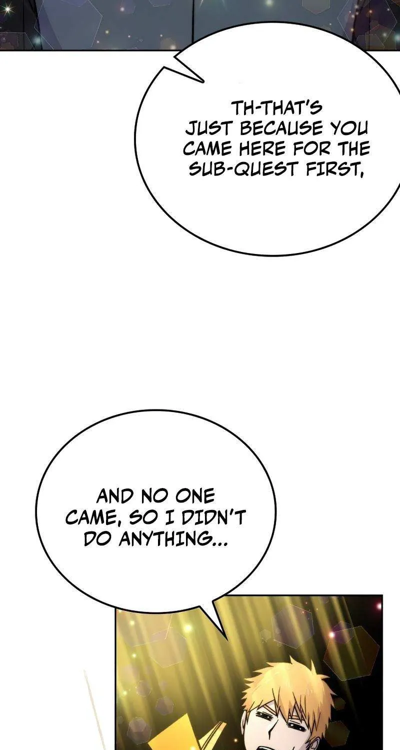 Demon Lord’s Martial Arts Ascension Chapter 24 page 75 - 