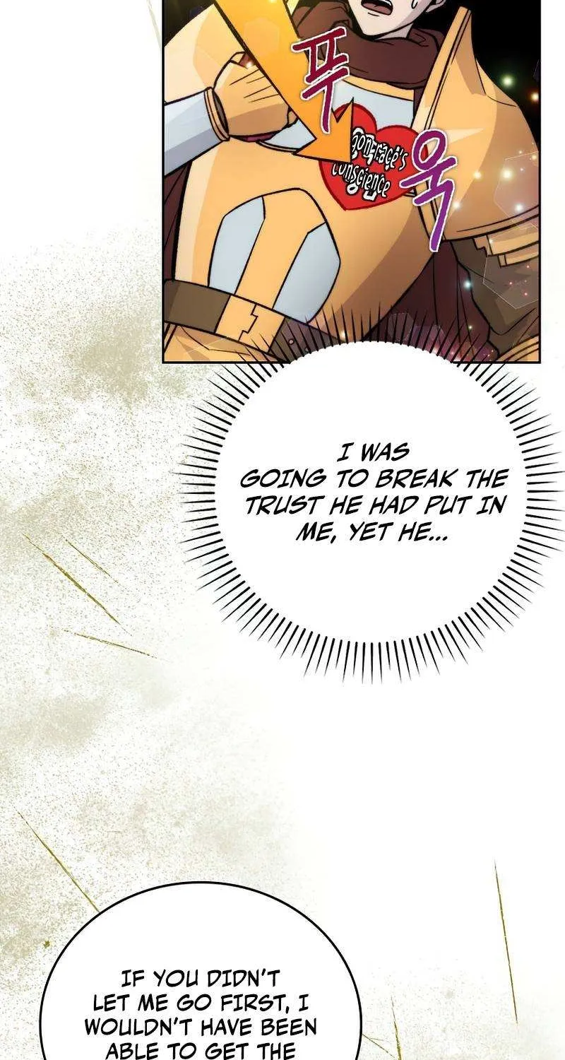 Demon Lord’s Martial Arts Ascension Chapter 24 page 76 - 