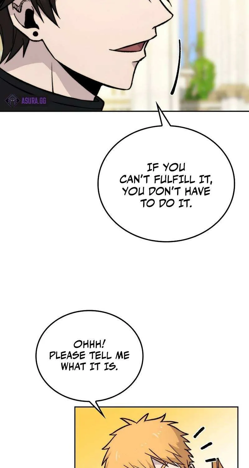 Demon Lord’s Martial Arts Ascension Chapter 24 page 78 - 