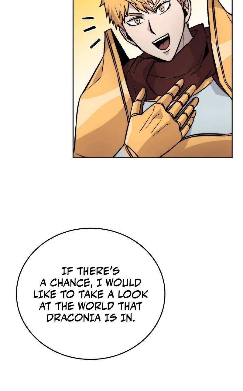 Demon Lord’s Martial Arts Ascension Chapter 24 page 79 - 