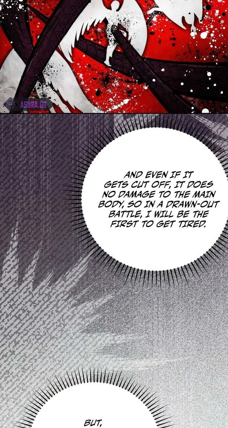 Demon Lord’s Martial Arts Ascension Chapter 24 page 9 - 