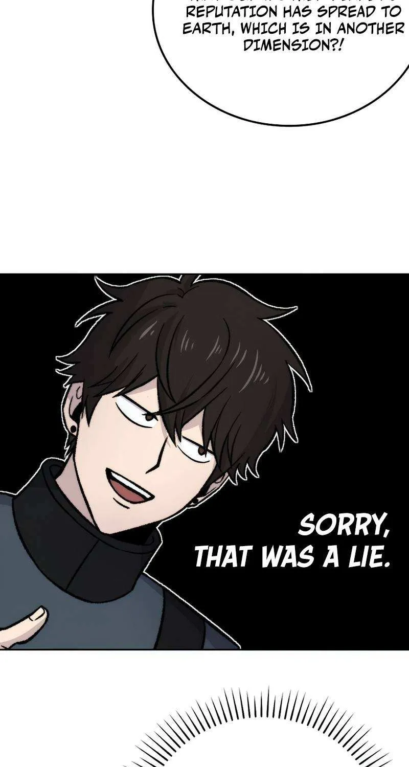 Demon Lord’s Martial Arts Ascension Chapter 24 page 82 - 