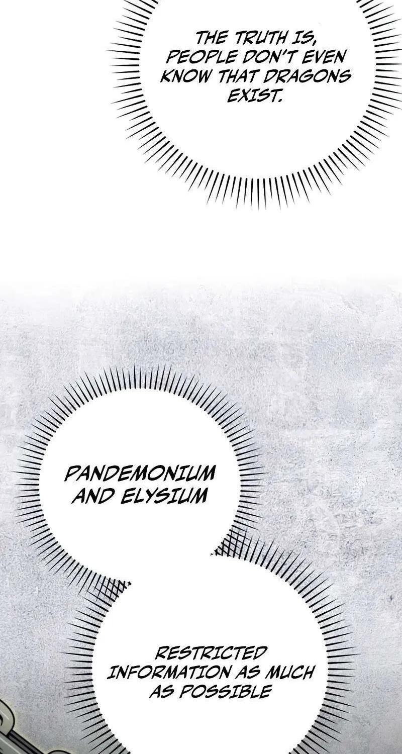 Demon Lord’s Martial Arts Ascension Chapter 24 page 83 - 