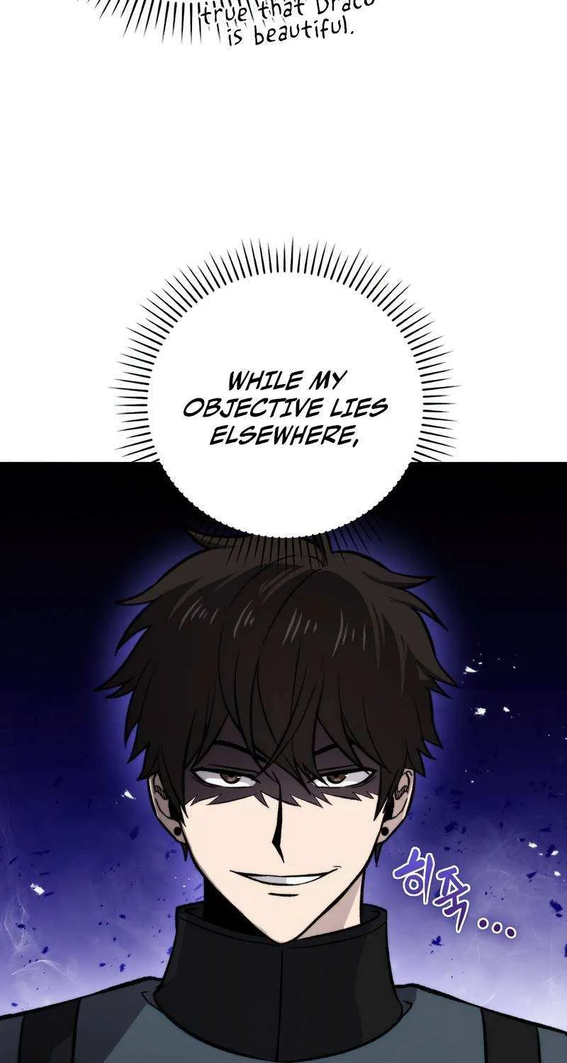 Demon Lord’s Martial Arts Ascension Chapter 24 page 86 - 
