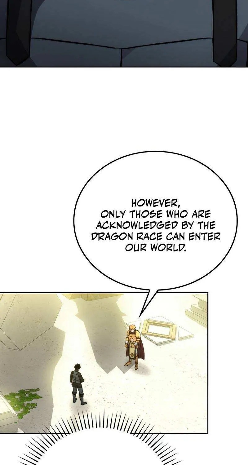 Demon Lord’s Martial Arts Ascension Chapter 24 page 87 - 