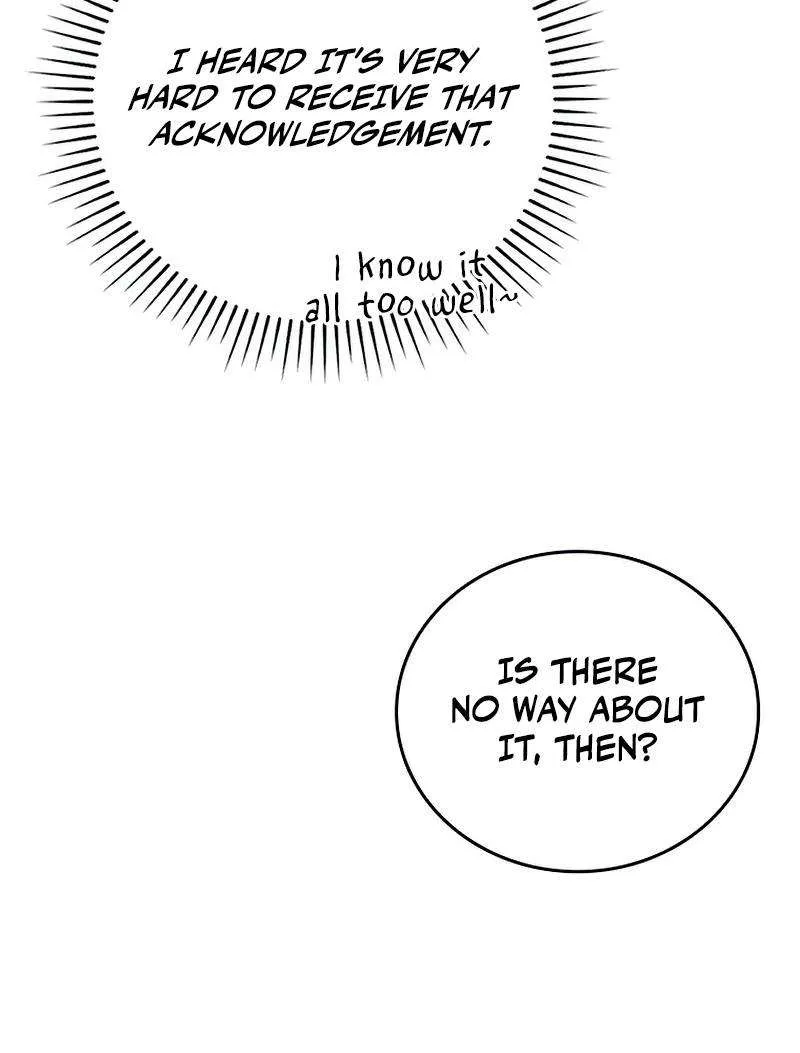 Demon Lord’s Martial Arts Ascension Chapter 24 page 88 - 