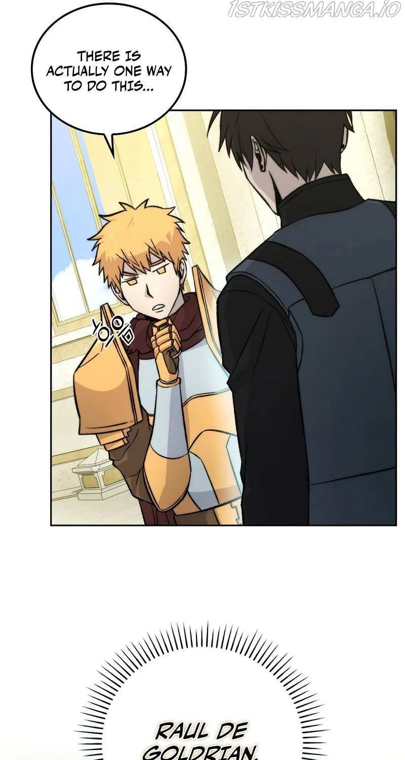 Demon Lord’s Martial Arts Ascension Chapter 24 page 89 - 