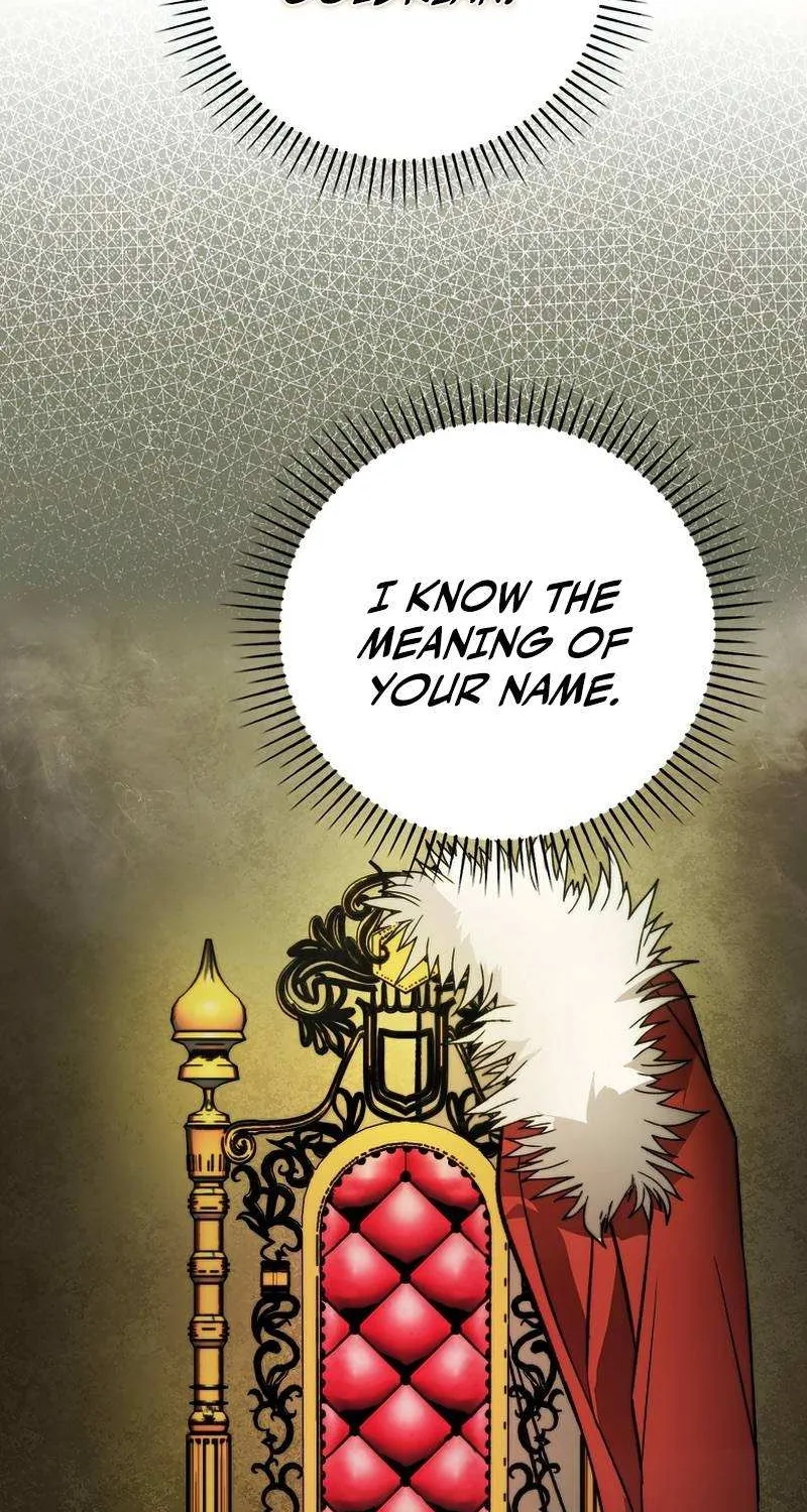 Demon Lord’s Martial Arts Ascension Chapter 24 page 90 - 
