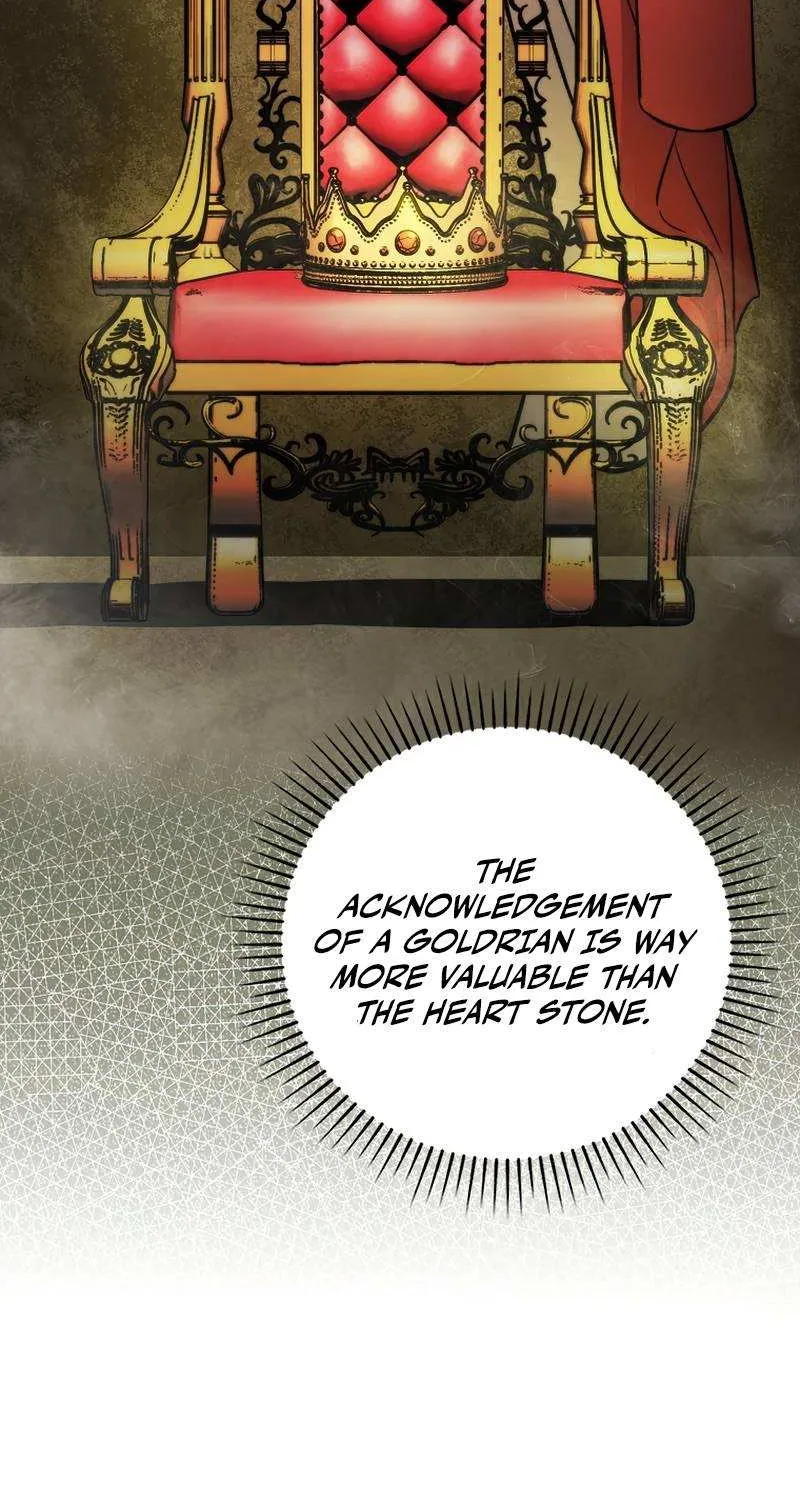 Demon Lord’s Martial Arts Ascension Chapter 24 page 91 - 
