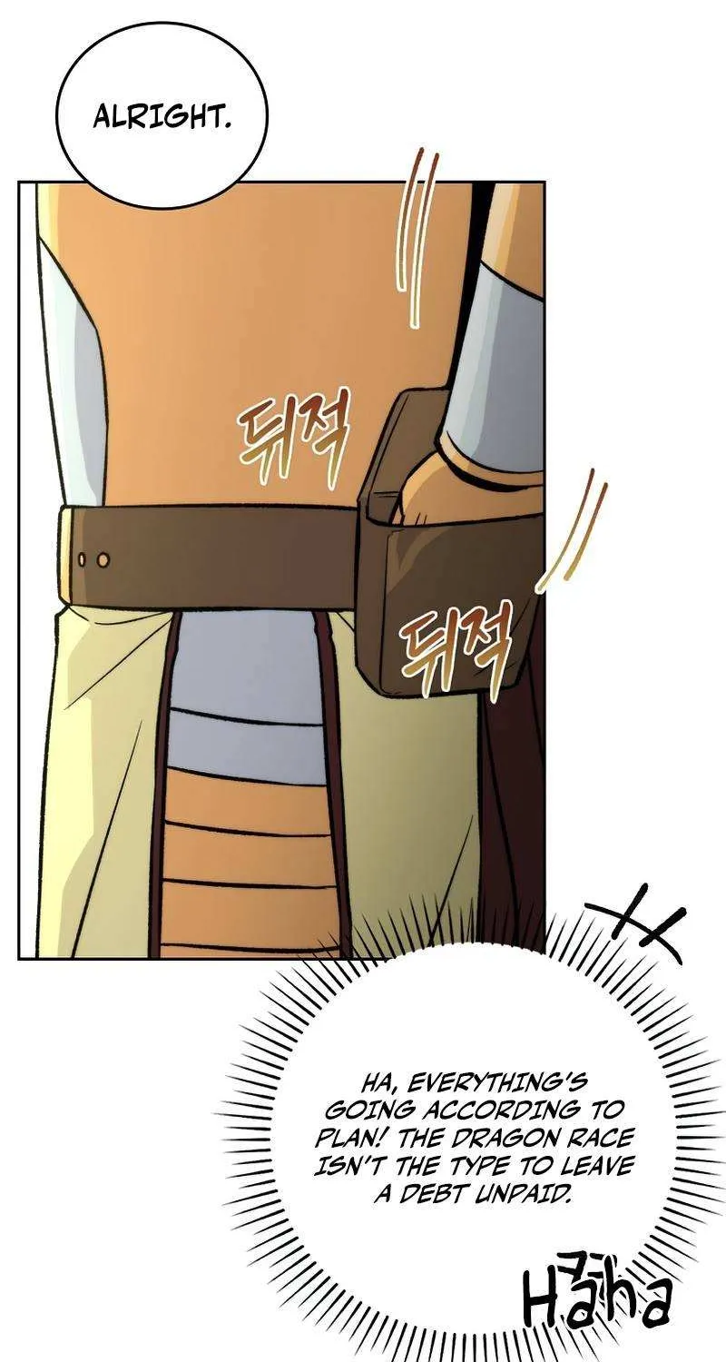 Demon Lord’s Martial Arts Ascension Chapter 24 page 92 - 