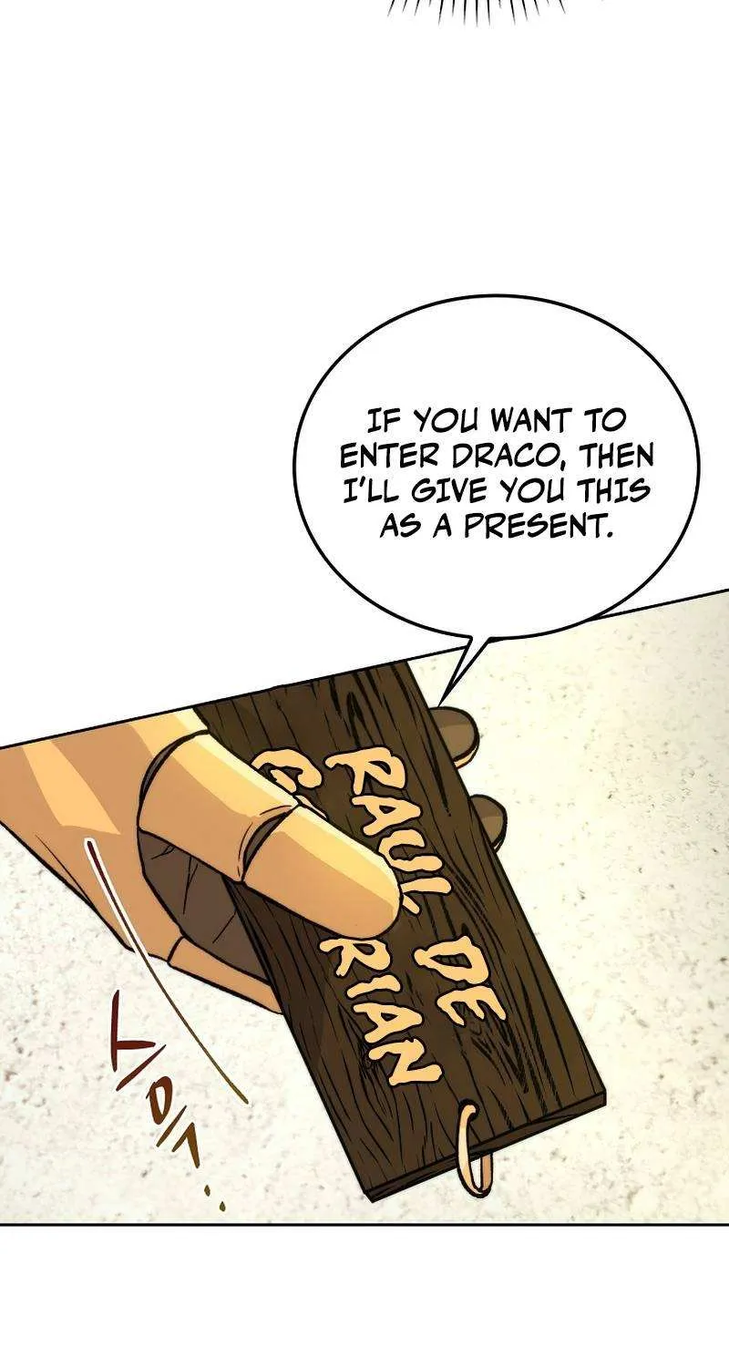 Demon Lord’s Martial Arts Ascension Chapter 24 page 93 - 