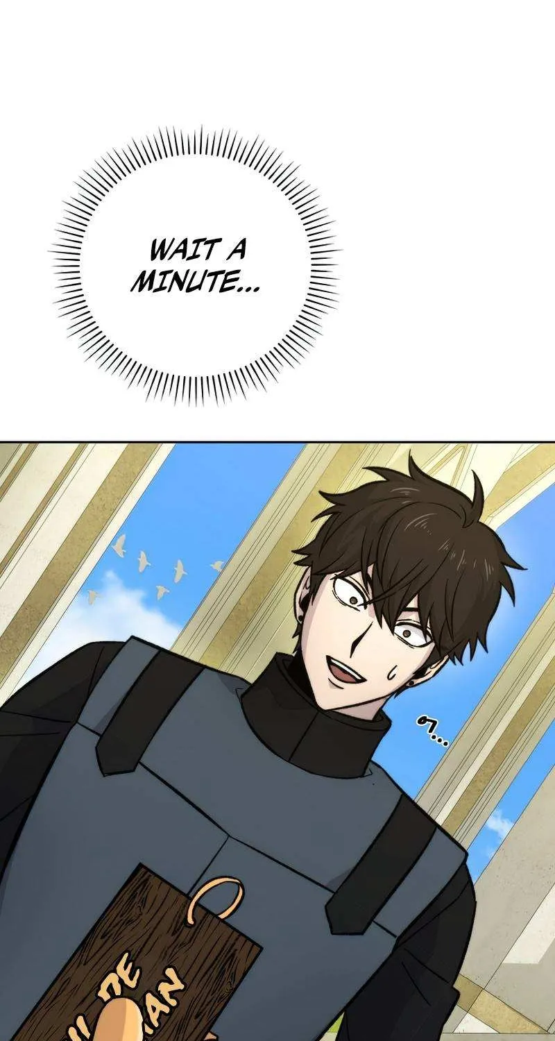 Demon Lord’s Martial Arts Ascension Chapter 24 page 94 - 
