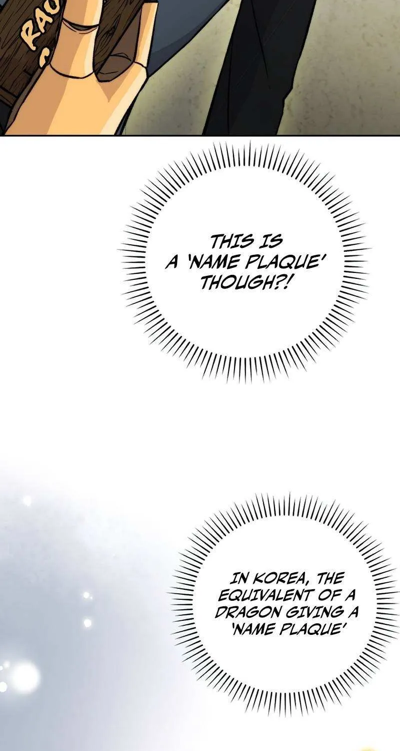 Demon Lord’s Martial Arts Ascension Chapter 24 page 95 - 