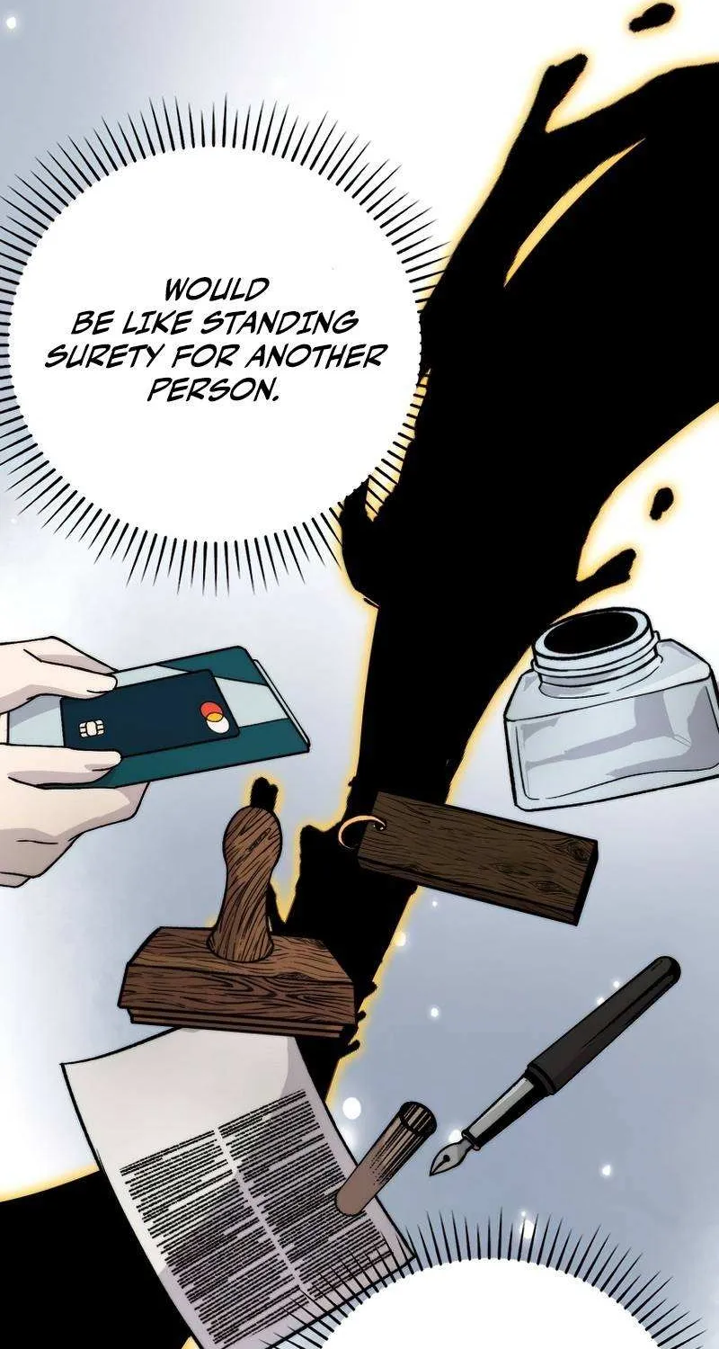Demon Lord’s Martial Arts Ascension Chapter 24 page 96 - 