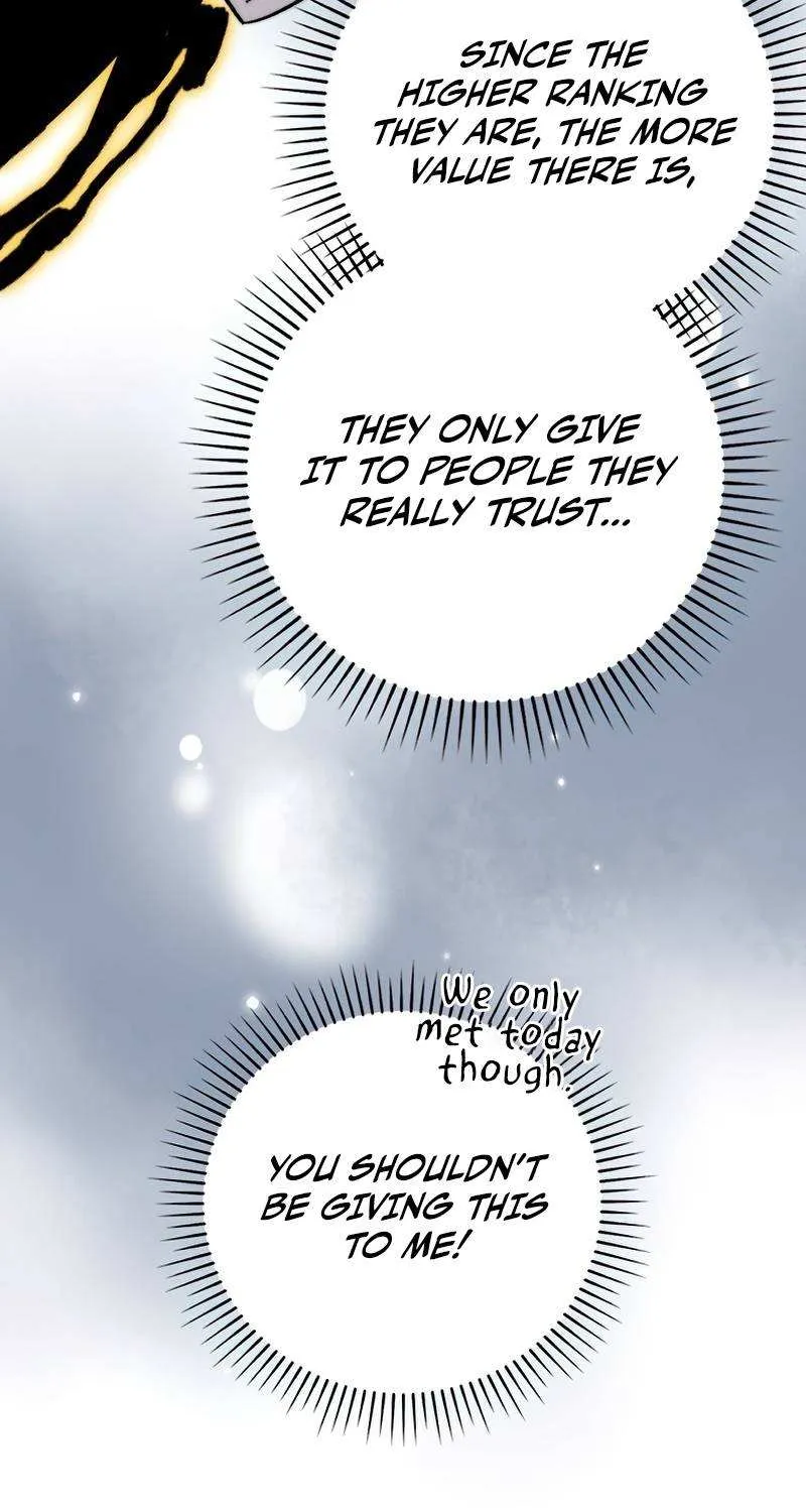 Demon Lord’s Martial Arts Ascension Chapter 24 page 97 - 