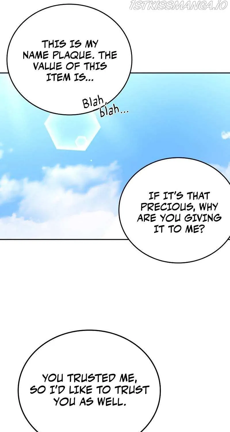 Demon Lord’s Martial Arts Ascension Chapter 24 page 99 - 